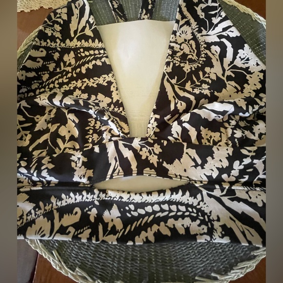 Free people bralette - Picture 4 of 8